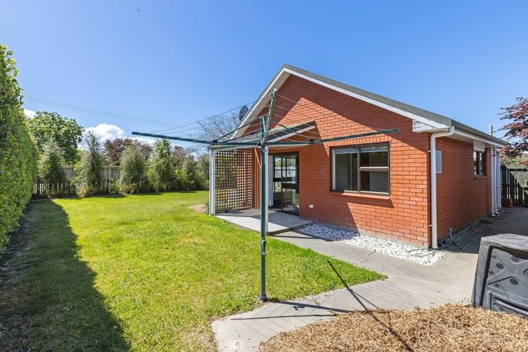 Photo of property in 1/10 Wither Road, Witherlea, Blenheim, 7201