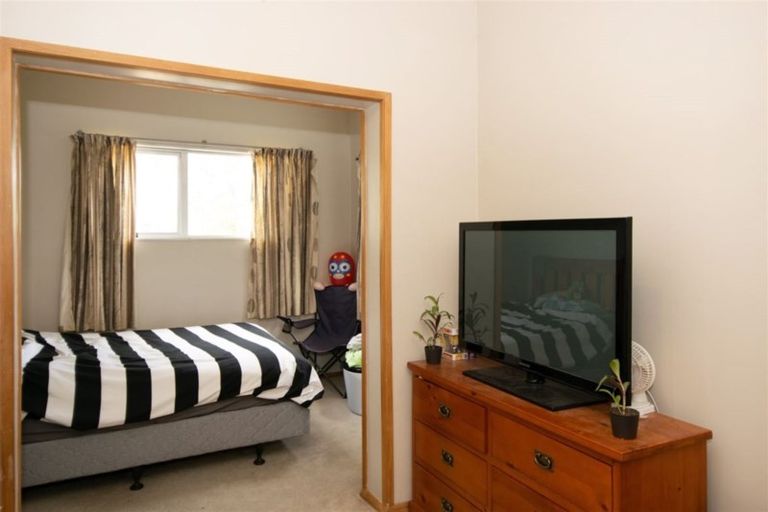 Photo of property in 15 Leitrim Street, Redwoodtown, Blenheim, 7201