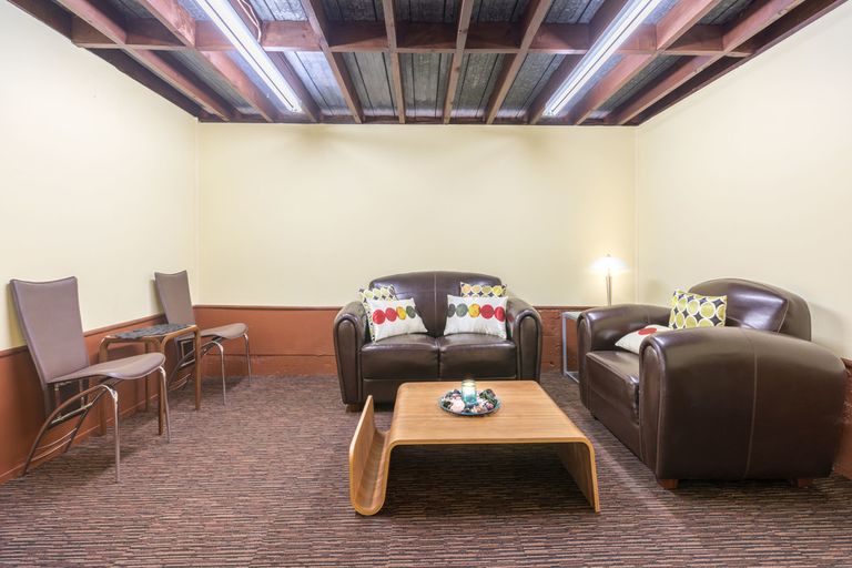 Photo of property in 15 Spargo Road, Massey, Auckland, 0614