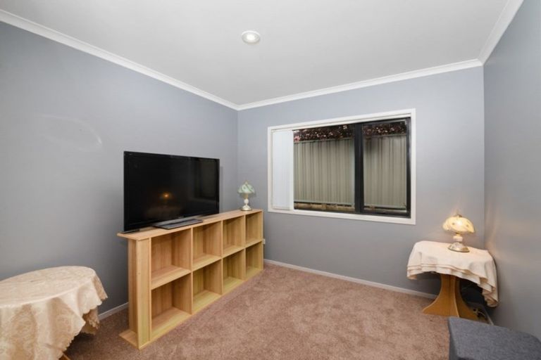 Photo of property in 36 Owhatiura Drive, Lynmore, Rotorua, 3010