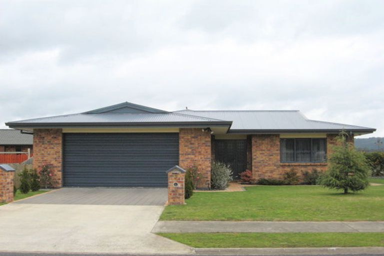 Photo of property in 3 Protea Crescent, Whitianga, 3510