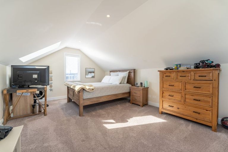 Photo of property in 21 Hunter Hills Drive, Gleniti, Timaru, 7910