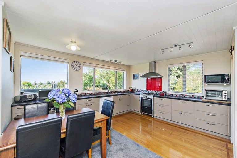 Photo of property in 14 Ocean View Place, Southbridge, Leeston, 7683