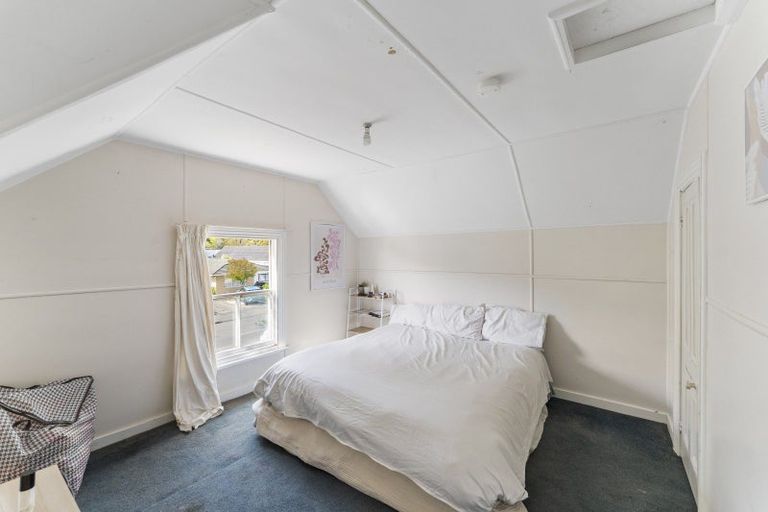 Photo of property in 116 Tasman Street, Nelson, 7010