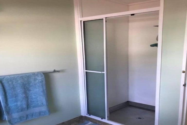 Photo of property in 330a Tinakori Road, Thorndon, Wellington, 6011