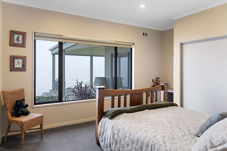 Photo of property in 1521 Dipton Winton Highway, Centre Bush, Winton, 9782