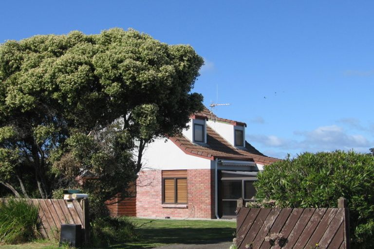 Photo of property in 150 Maranui Street, Mount Maunganui, 3116