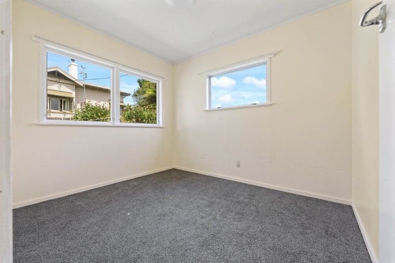 Photo of property in 9b County Place, Tirau, 3410