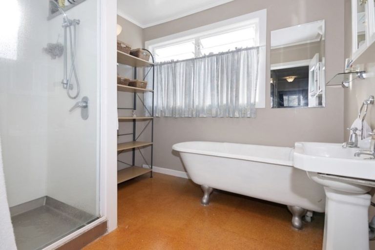 Photo of property in 63 High Street, Motueka, 7120