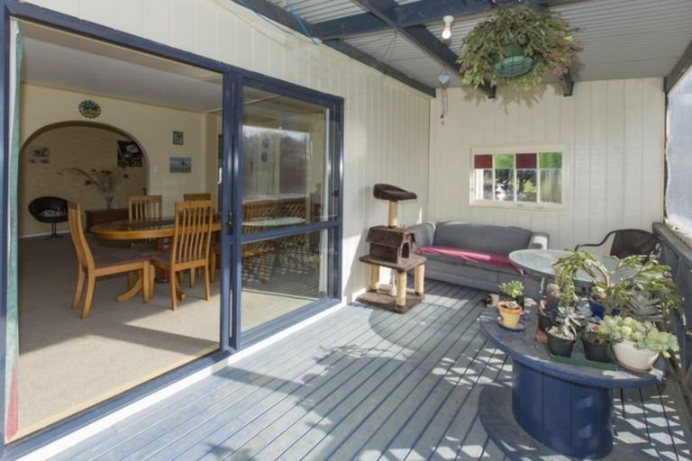 Photo of property in 39 Notorious Road West, Dargaville, 0371