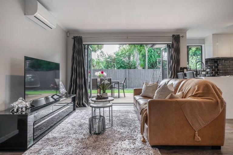 Photo of property in 4 Kingsbury Court, Rototuna North, Hamilton, 3210