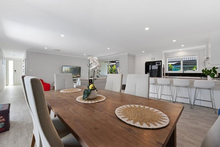 Photo of property in 69 Bert Wall Drive, Omokoroa, 3114