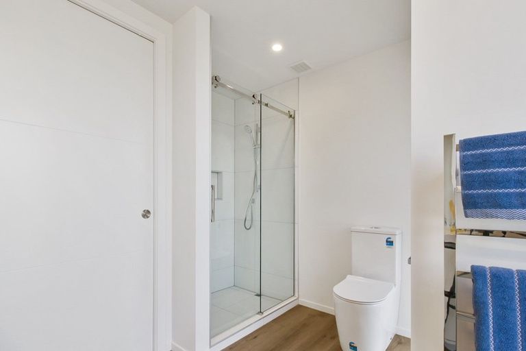 Photo of property in 4 Fisher Place, Glenwood, Timaru, 7910