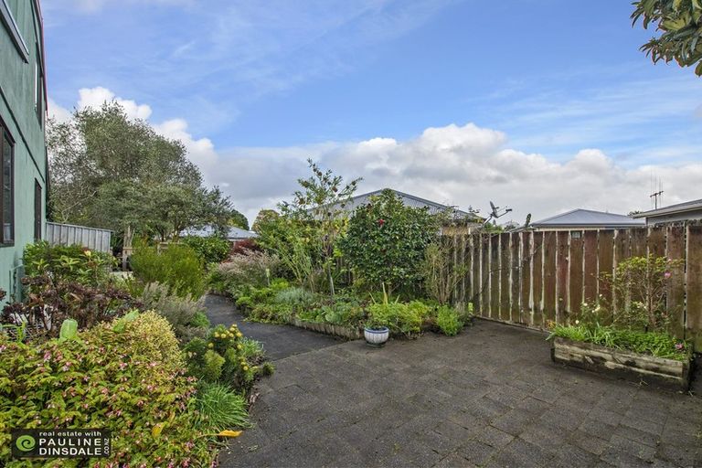 Photo of property in 8a Otaika Road, Woodhill, Whangarei, 0110