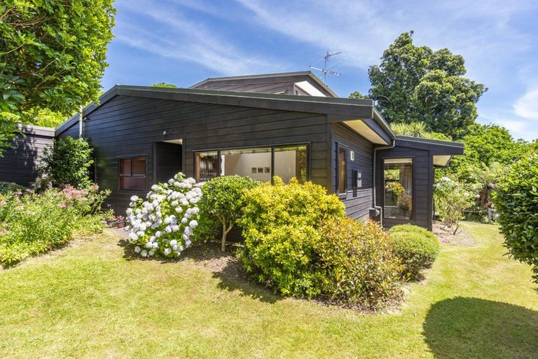 Photo of property in 83 Belvedere Avenue, Waikanae, 5036
