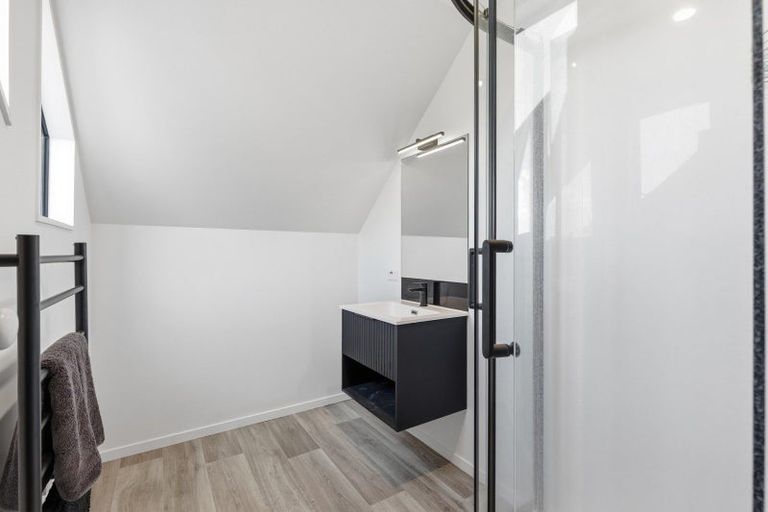 Photo of property in 11 Willow Grove, Morrinsville, 3300