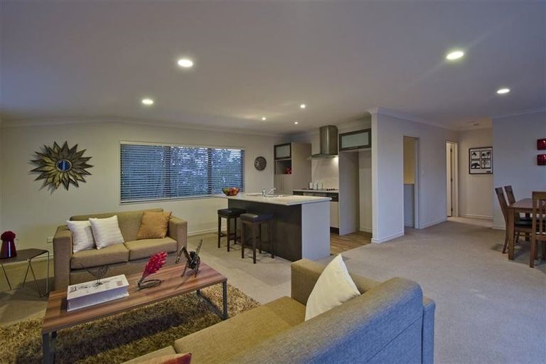 Photo of property in 10c Whitaker Street, Otumoetai, Tauranga, 3110