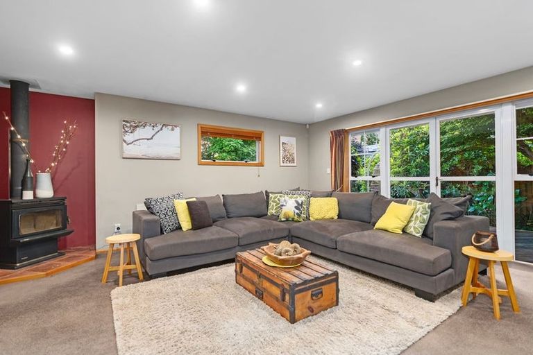 Photo of property in 4 Raxworthy Street, Ilam, Christchurch, 8041