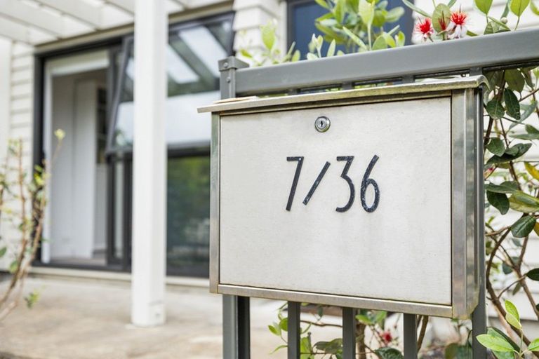 Photo of property in 7/36 Brigham Creek Road, Whenuapai, Auckland, 0618