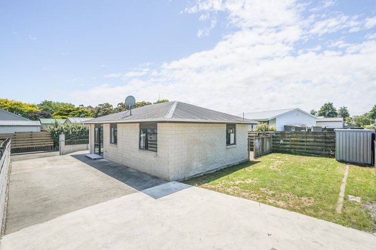 Photo of property in 7 Athena Grove, Highbury, Palmerston North, 4412