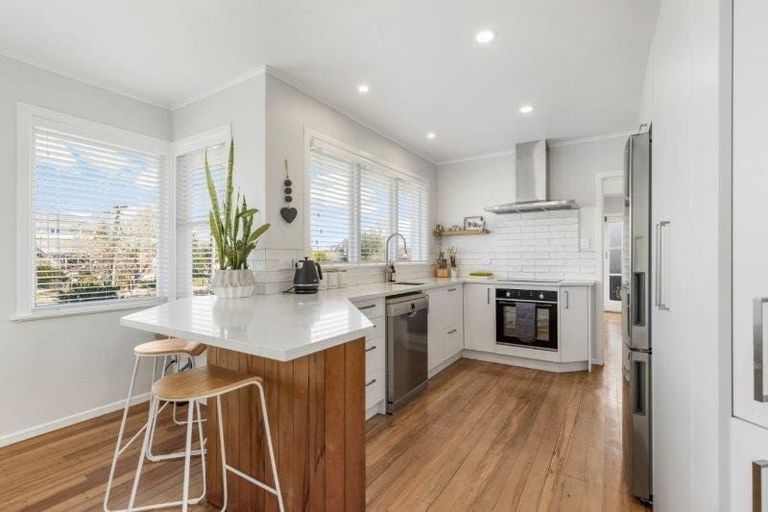 Photo of property in 281 Bankwood Road, Chartwell, Hamilton, 3210