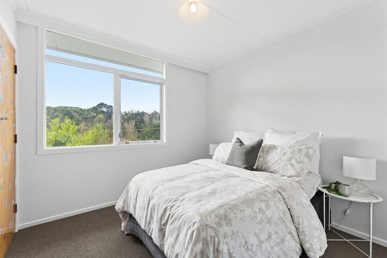 Photo of property in 20 Webb Road, Durie Hill, Whanganui, 4500