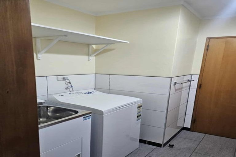 Photo of property in 2/21 Creek Road, Allenton, Ashburton, 7700