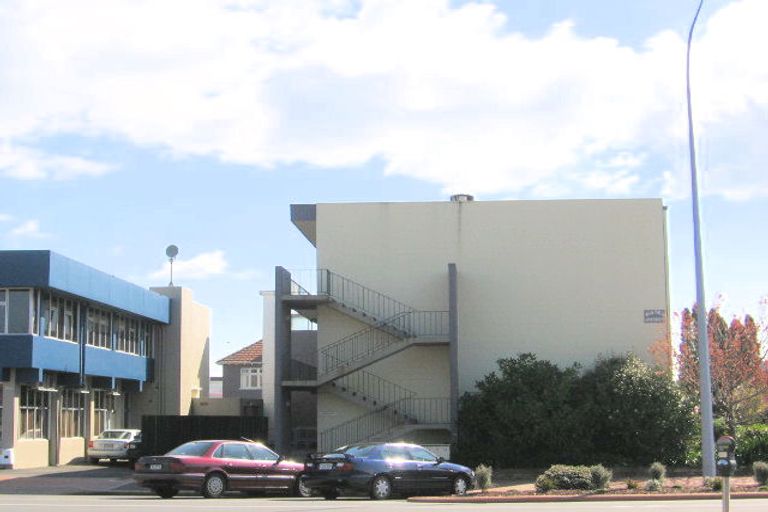 Photo of property in 9/1221 Hinemaru Street, Rotorua, 3010