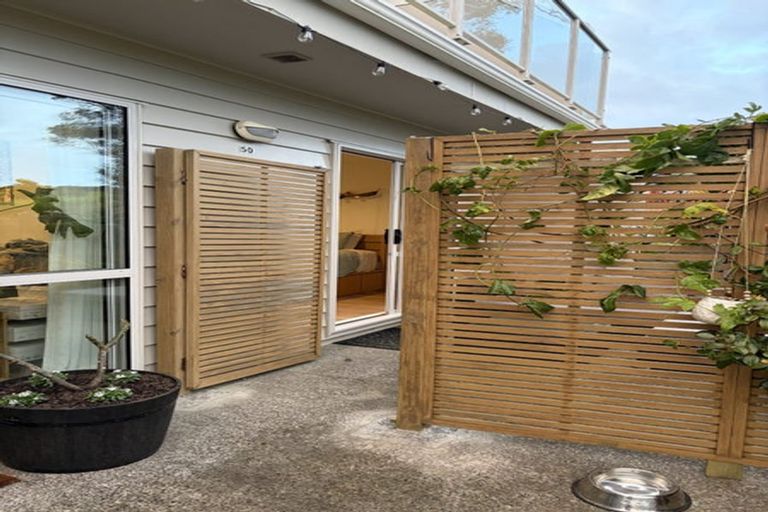 Photo of property in Santa Rosa, 50/340 Gulf Harbour Drive, Gulf Harbour, Whangaparaoa, 0930