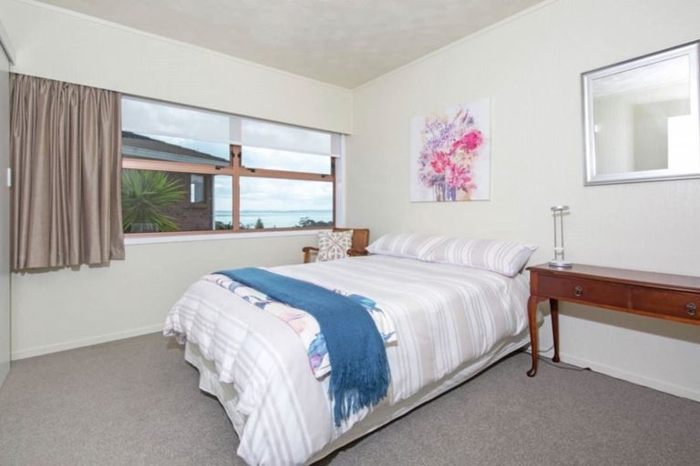 Photo of property in 36 Haseler Crescent, Howick, Auckland, 2014