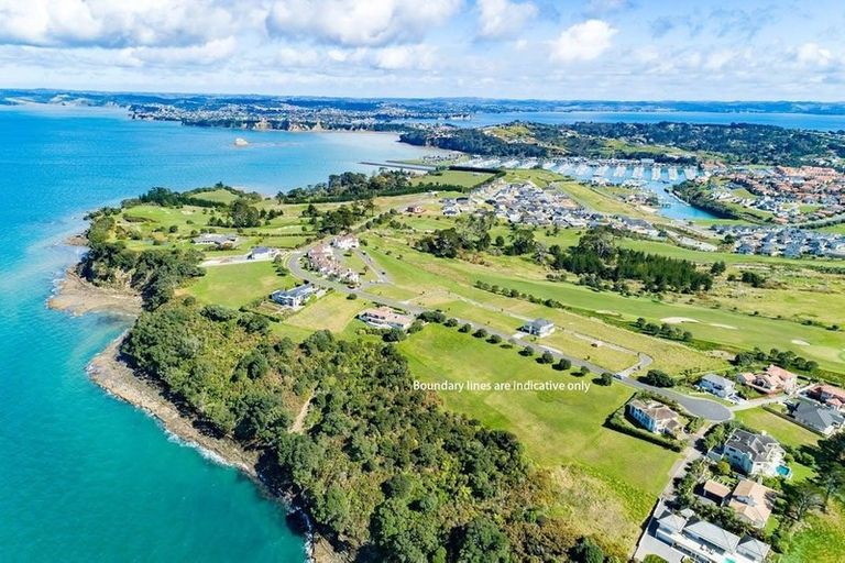 Photo of property in 341 Pinecrest Drive, Gulf Harbour, Whangaparaoa, 0930