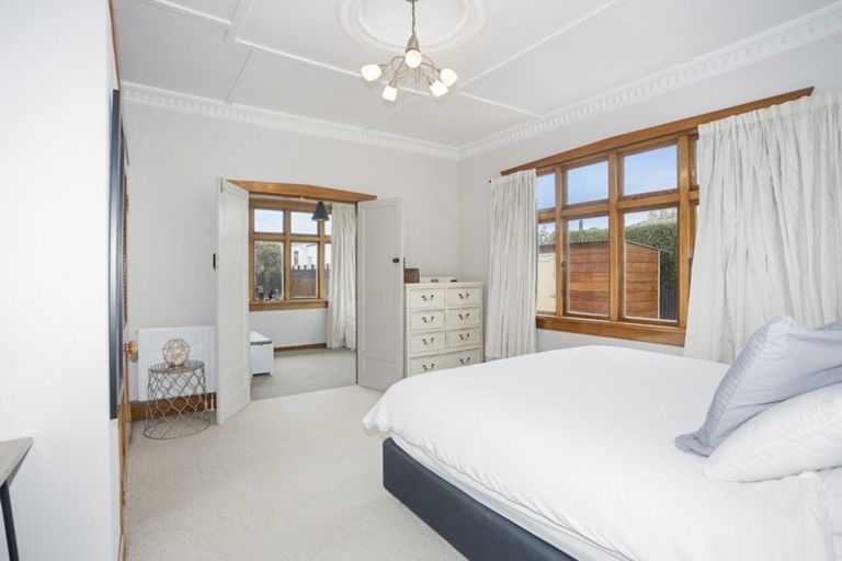 Photo of property in 19 Elizabeth Street, Gore, 9710