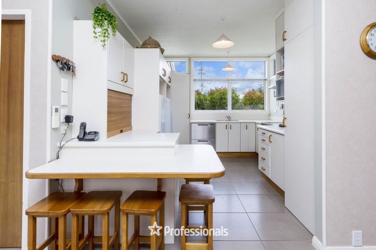 Photo of property in 9 Brentwood Street, Trentham, Upper Hutt, 5018