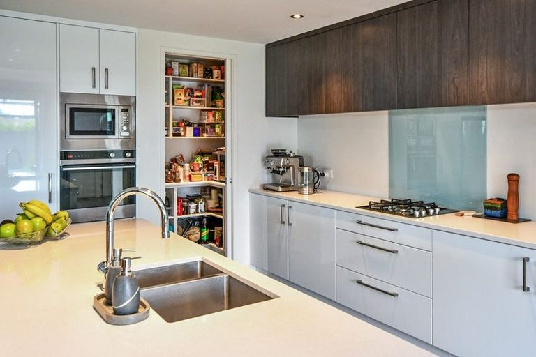 Photo of property in 13 Pamela Christine Road, Patumahoe, Pukekohe, 2679