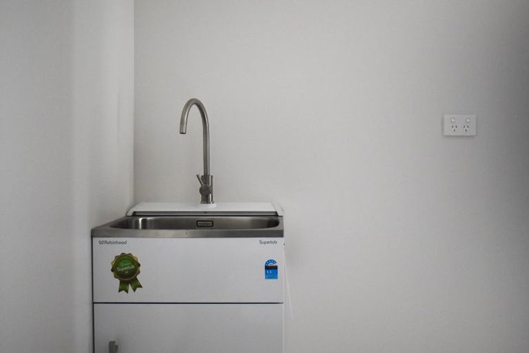 Photo of property in 4/4 Saint Pauls Road, Chartwell, Hamilton, 3210