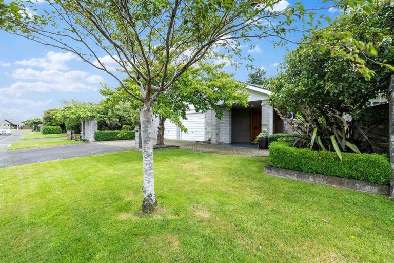 Photo of property in 44 Moana Street, Rosedale, Invercargill, 9810