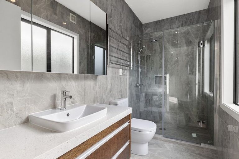 Photo of property in 202c Mellons Bay Road, Mellons Bay, Auckland, 2014