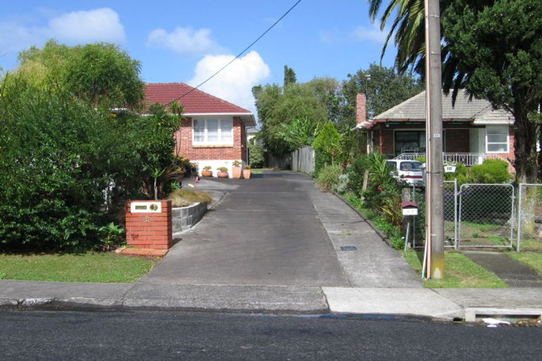 Photo of property in 8 Daytona Road, Henderson, Auckland, 0610