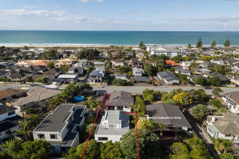 Photo of property in 130b Oceanview Road, Mount Maunganui, 3116