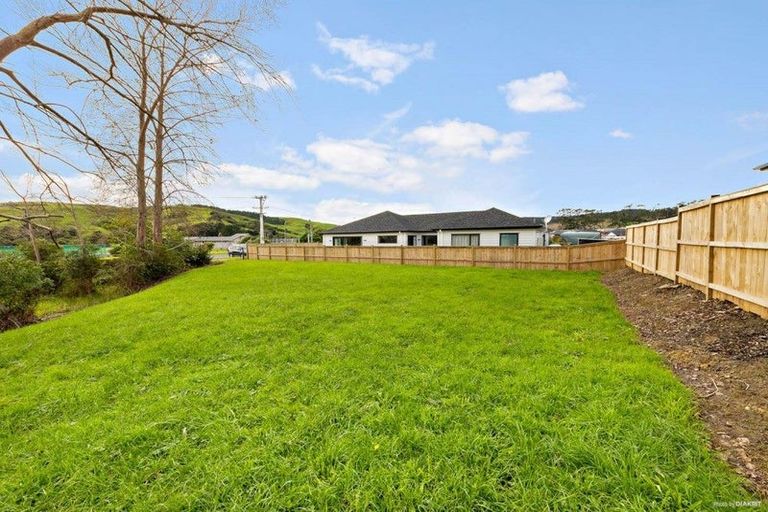 Photo of property in 149 Rautawhiri Road, Helensville, 0800