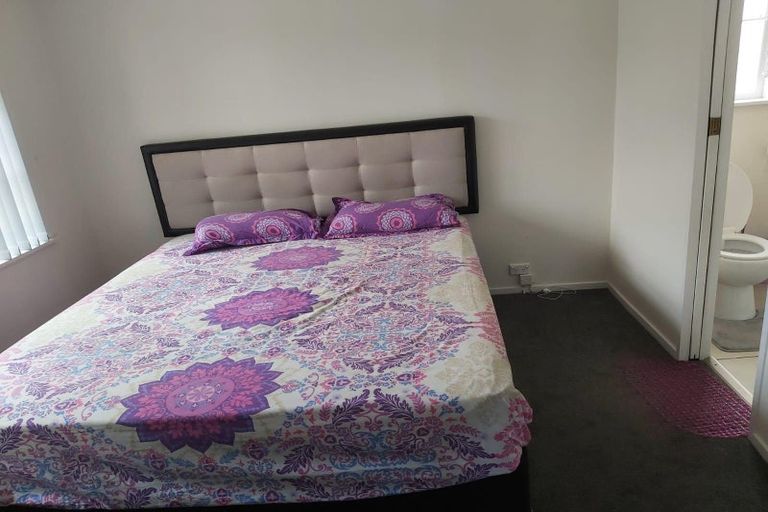 Photo of property in 1/38 Woolfield Road, Papatoetoe, Auckland, 2025