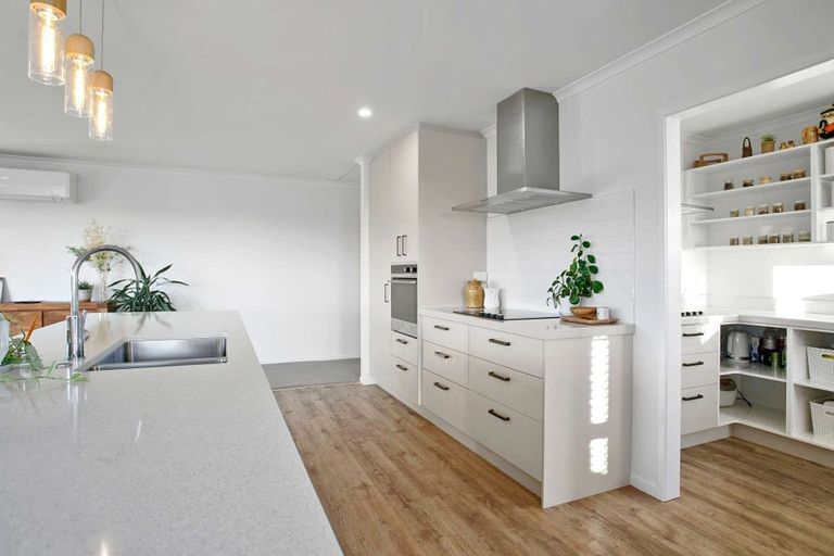 Photo of property in 43 Ellicott Road, Parawera, Te Awamutu, 3879