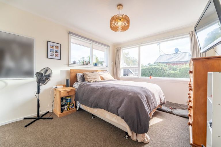 Photo of property in 82 Gleniti Road, Gleniti, Timaru, 7910