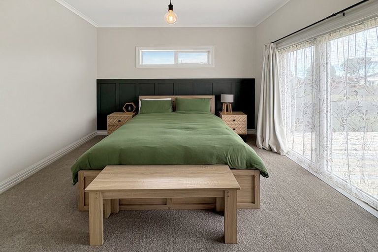 Photo of property in 56 Matai Street, Castlecliff, Whanganui, 4501