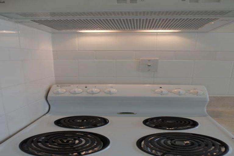 Photo of property in 1/603 Barbadoes Street, Edgeware, Christchurch, 8013