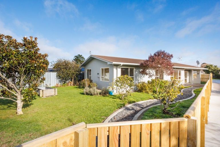 Photo of property in 18a Pukepapa Road, Marton, 4710