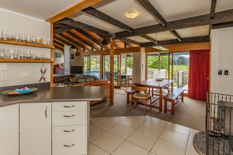 Photo of property in 67 State Highway 49, Ohakune, 4625