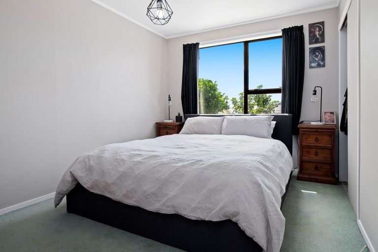 Photo of property in 15a Warriston Avenue, Waiuku, 2123