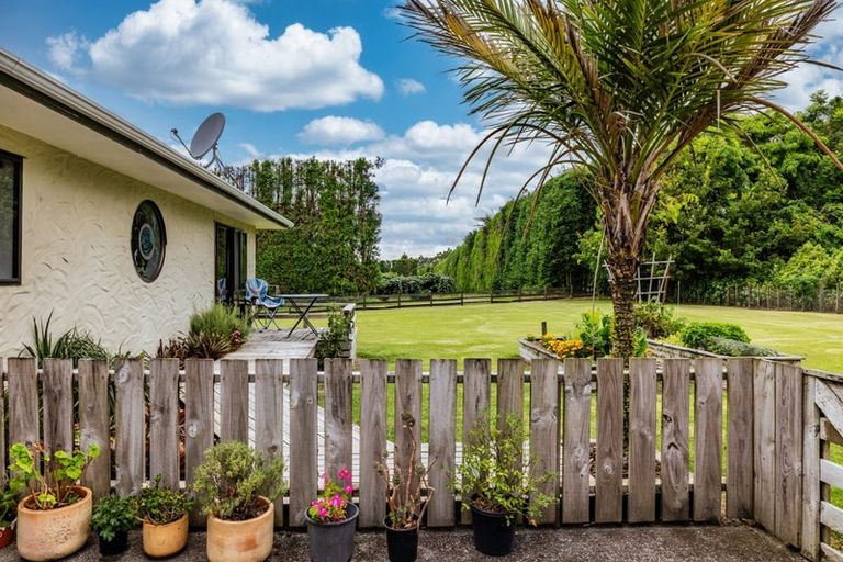 Photo of property in 387 Kerikeri Road, Kerikeri, 0230