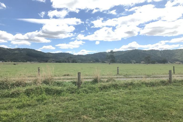 Photo of property in 6 Wallbank Road, Ngaruawahia, Taupiri, 3791